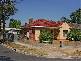 Croydon Park SA 5008