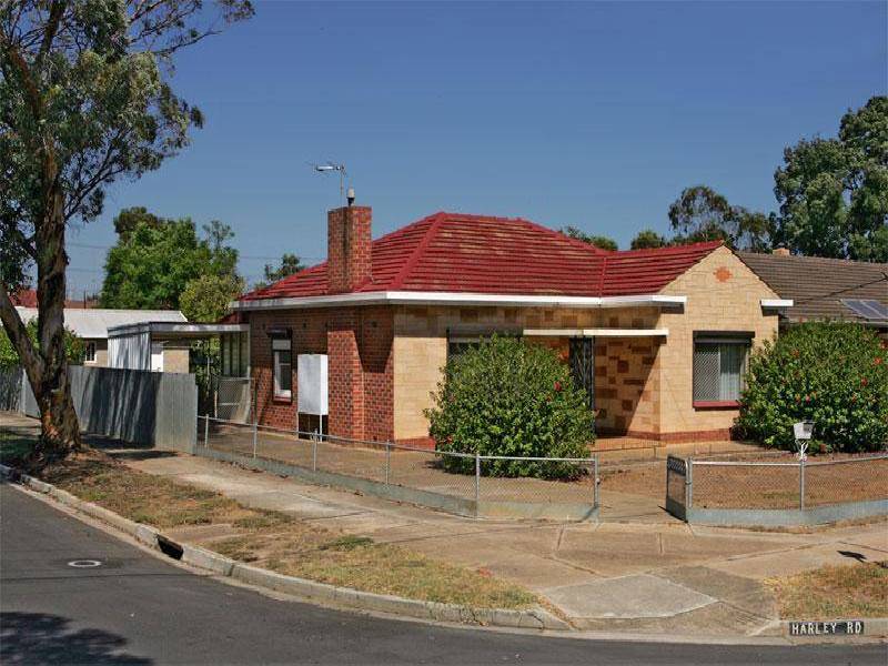 Croydon Park SA 5008