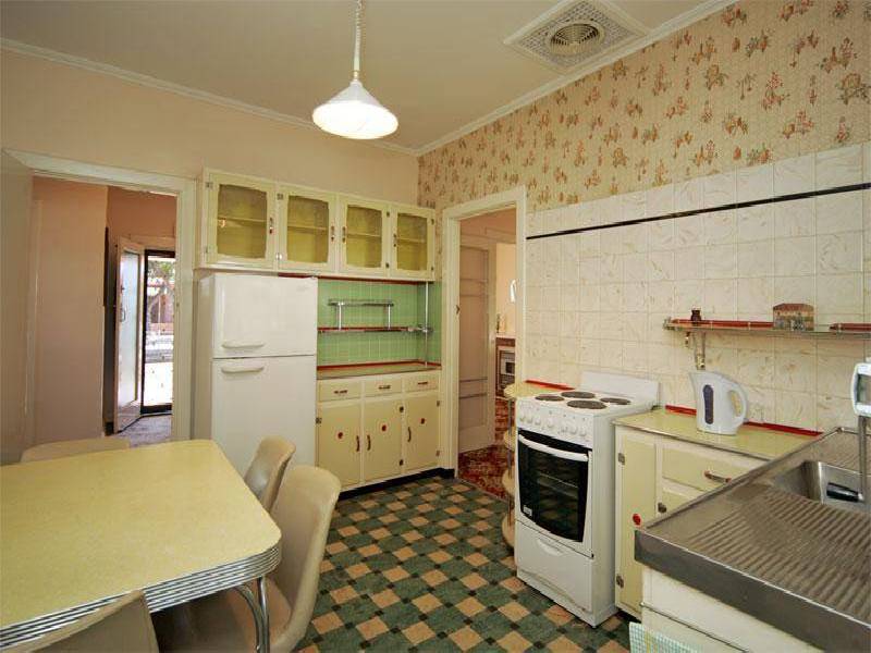 Croydon Park SA 5008