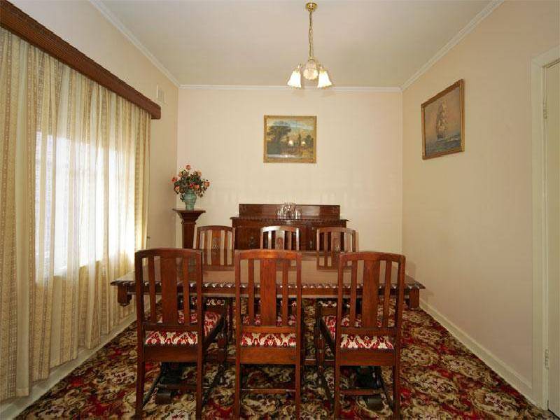 Croydon Park SA 5008