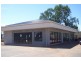 5 Crockerton Road, Elizabeth SA 5112