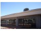5 Crockerton Road, Elizabeth SA 5112