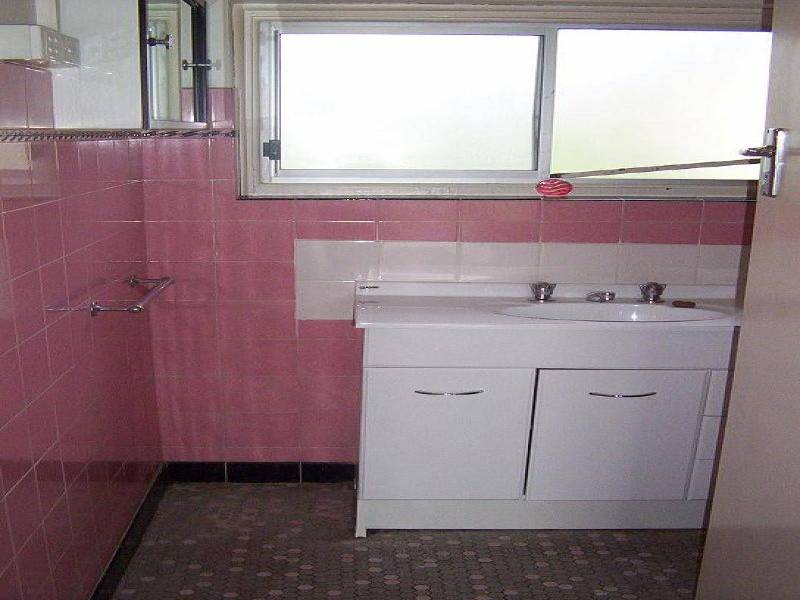 27 SCOTT STREET, Sefton Park SA 5083