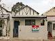 51 GILBERT STREET, Ovingham SA 5082
