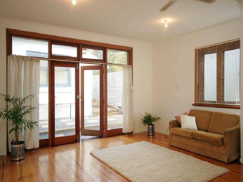 51 GILBERT STREET, Ovingham SA 5082