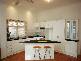 51 GILBERT STREET, Ovingham SA 5082