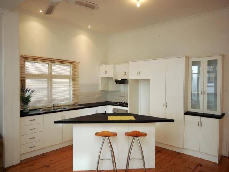 51 GILBERT STREET, Ovingham SA 5082