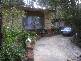 2 KENT ROAD, Highbury SA 5089