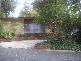 2 KENT ROAD, Highbury SA 5089