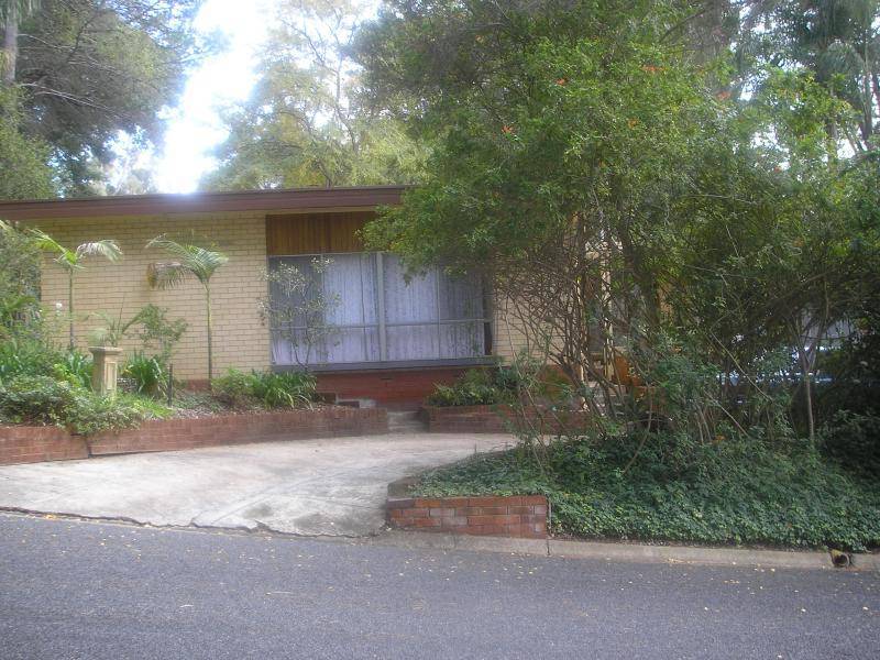 2 KENT ROAD, Highbury SA 5089