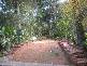 2 KENT ROAD, Highbury SA 5089