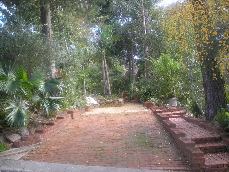 2 KENT ROAD, Highbury SA 5089