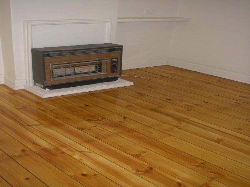 235 DEVONPORT TERRACE, Prospect SA 5082