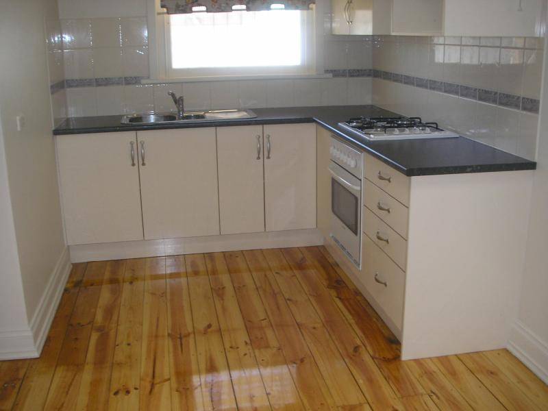 235 DEVONPORT TERRACE, Prospect SA 5082