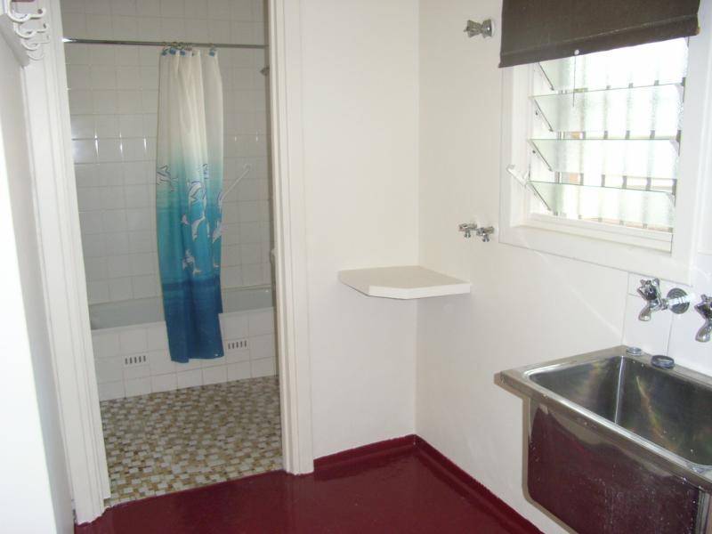 235 DEVONPORT TERRACE, Prospect SA 5082