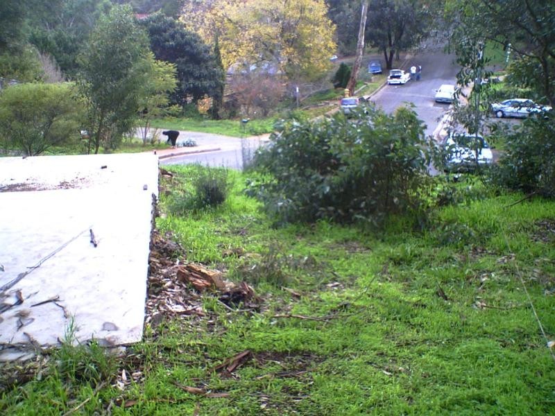 14 SEAN COURT, Coromandel Valley SA 5051