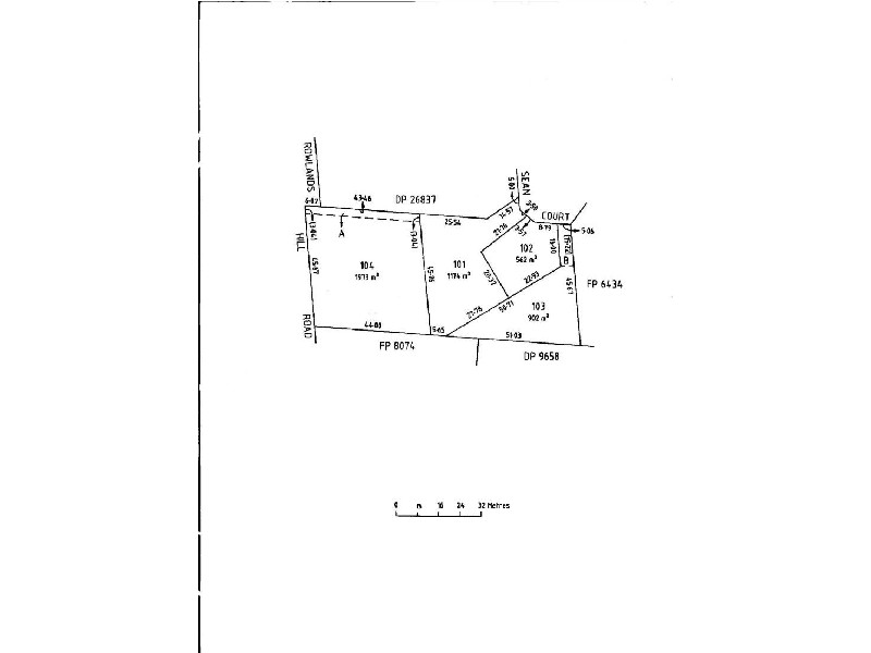 14 SEAN COURT, Coromandel Valley SA 5051