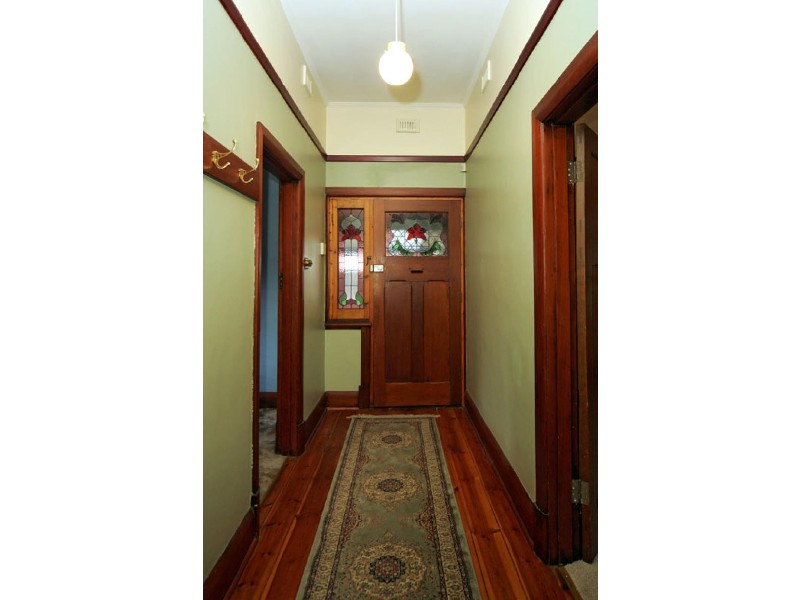 20 PRINCES STREET, Prospect SA 5082