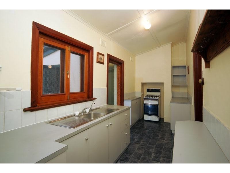 20 PRINCES STREET, Prospect SA 5082