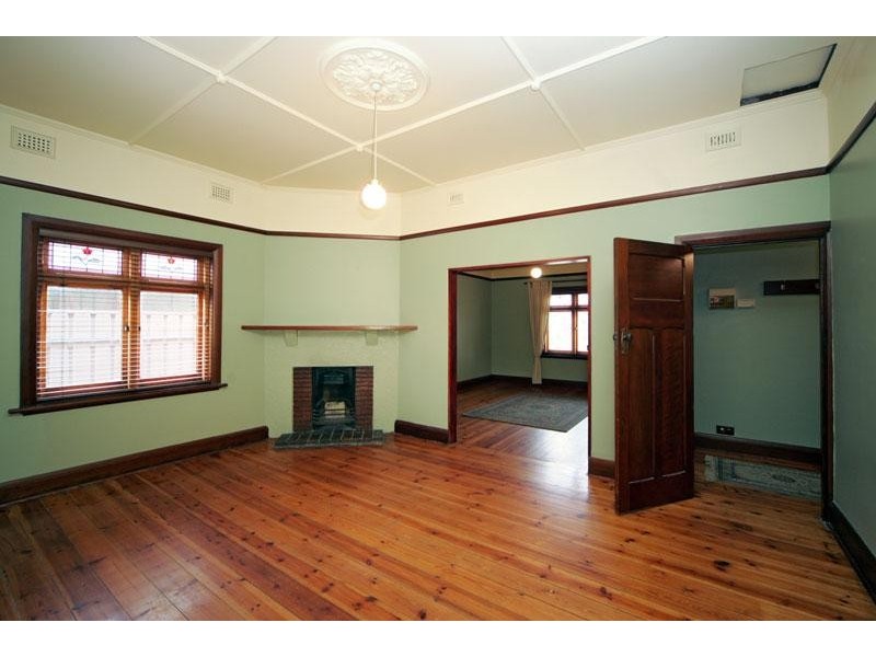 20 PRINCES STREET, Prospect SA 5082