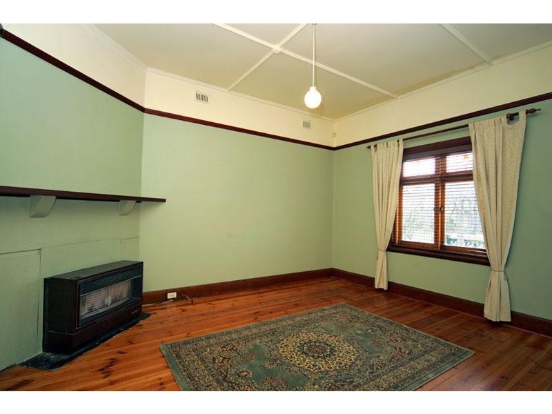 20 PRINCES STREET, Prospect SA 5082