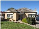 103 COLLINS STREET, Broadview SA 5083
