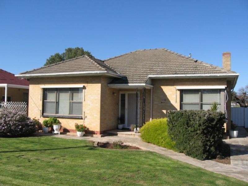 103 COLLINS STREET, Broadview SA 5083