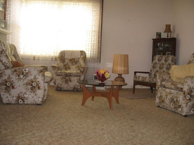 103 COLLINS STREET, Broadview SA 5083