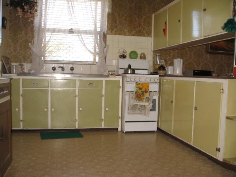 103 COLLINS STREET, Broadview SA 5083