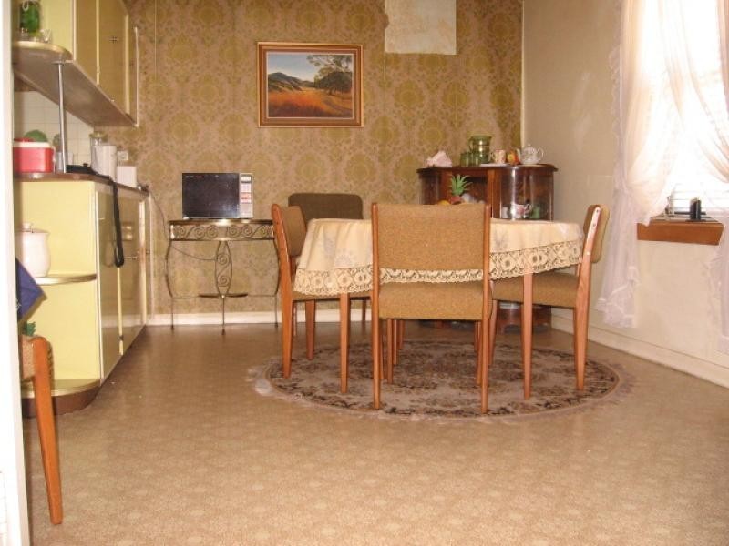 103 COLLINS STREET, Broadview SA 5083