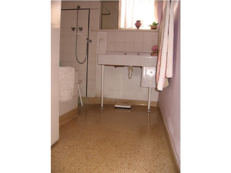 103 COLLINS STREET, Broadview SA 5083