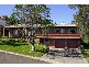44 ROMALO AVENUE, Magill SA 5072