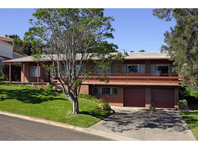 44 ROMALO AVENUE, Magill SA 5072