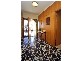 44 ROMALO AVENUE, Magill SA 5072