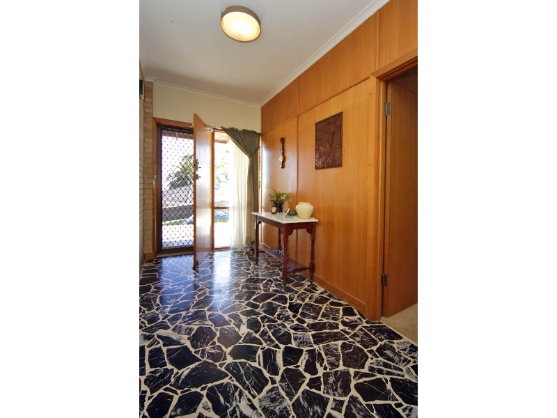 44 ROMALO AVENUE, Magill SA 5072