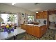 44 ROMALO AVENUE, Magill SA 5072