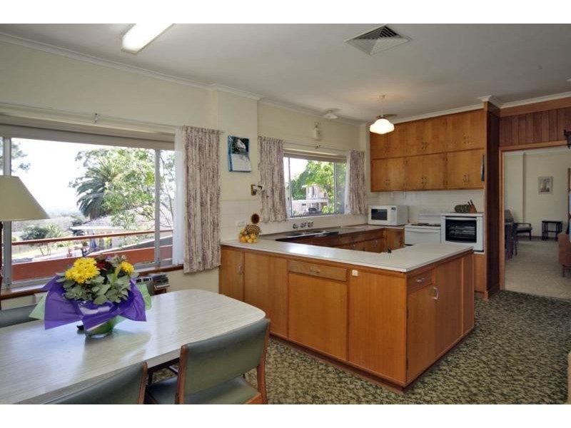 44 ROMALO AVENUE, Magill SA 5072