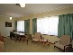 44 ROMALO AVENUE, Magill SA 5072