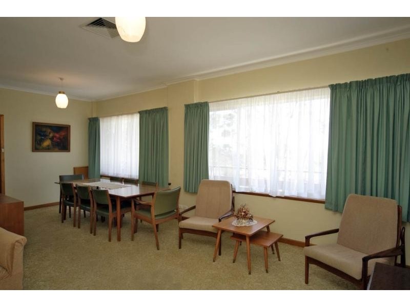 44 ROMALO AVENUE, Magill SA 5072