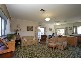 44 ROMALO AVENUE, Magill SA 5072