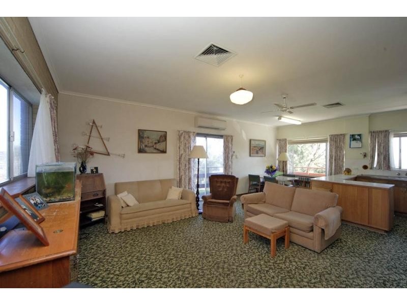 44 ROMALO AVENUE, Magill SA 5072