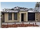 8 LORNE AVENUE, Blair Athol SA 5084