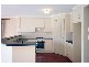 8 LORNE AVENUE, Blair Athol SA 5084