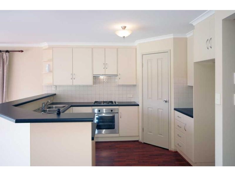 8 LORNE AVENUE, Blair Athol SA 5084