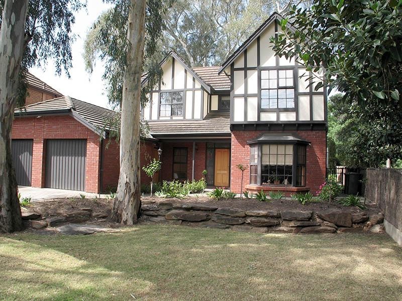 442 GLYNBURN ROAD, Erindale SA 5066