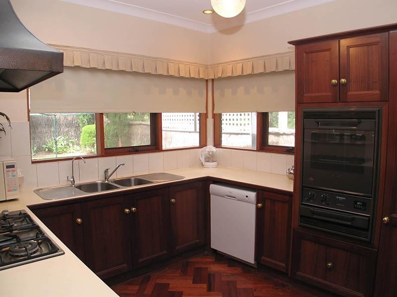 442 GLYNBURN ROAD, Erindale SA 5066