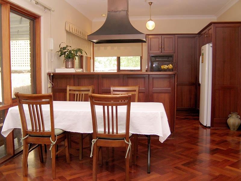 442 GLYNBURN ROAD, Erindale SA 5066