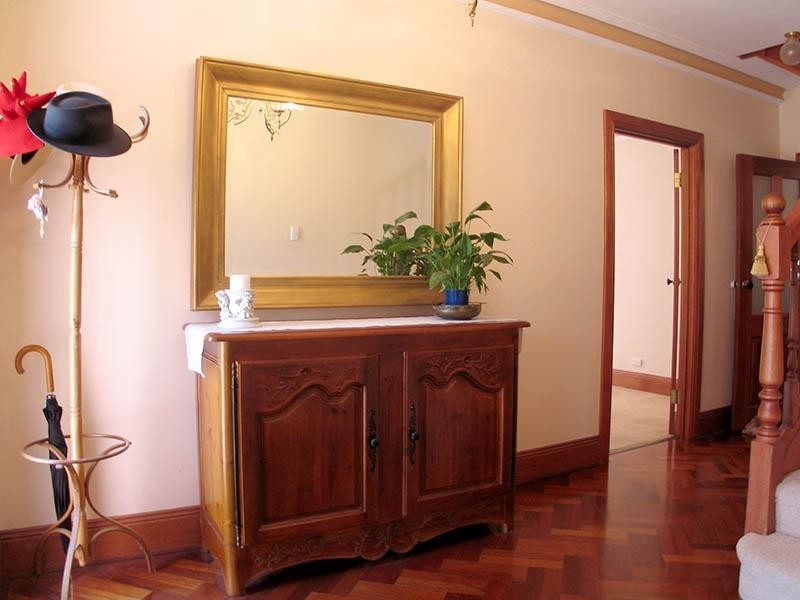 442 GLYNBURN ROAD, Erindale SA 5066