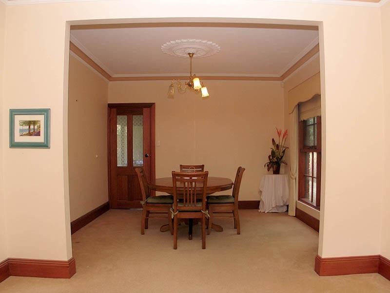 442 GLYNBURN ROAD, Erindale SA 5066