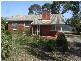 17 TINDALL ROAD, Enfield SA 5085
